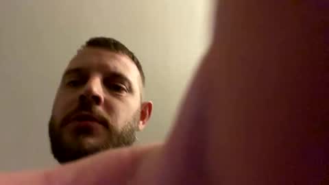 Snapshot of woody2911 chatting on January 24, 2025, 11:45 pm Mr Mystery online show from January 24, 2025, 11:45 pm