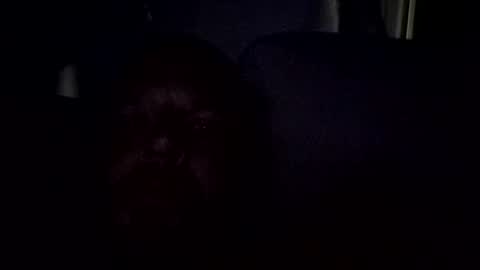 Snapshot of woody2911 chatting on July 29, 2026, 11:14 pm Mr Mystery online show from July 29, 2026, 11:14 pm