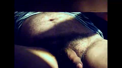 Snapshot of woodyforyou2 chatting on December 9, 2024, 6:57 pm woodyforyou2 online show from December 9, 2024, 6:57 pm