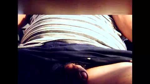 Snapshot of woodyforyou2 chatting on December 30, 2024, 12:22 am woodyforyou2 online show from December 30, 2024, 12:22 am