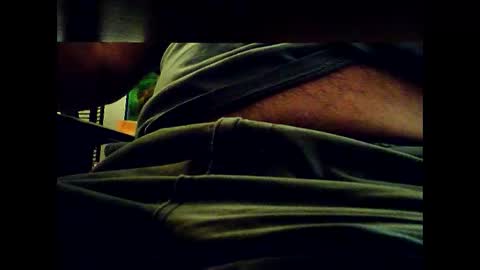 Snapshot of woodyforyou2 chatting on January 20, 2025, 10:59 pm woodyforyou2 online show from January 20, 2025, 10:59 pm