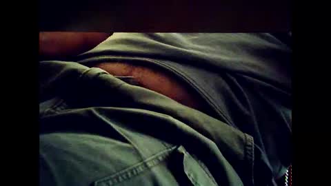 Snapshot of woodyforyou2 chatting on January 23, 2025, 11:47 pm woodyforyou2 online show from January 23, 2025, 11:47 pm