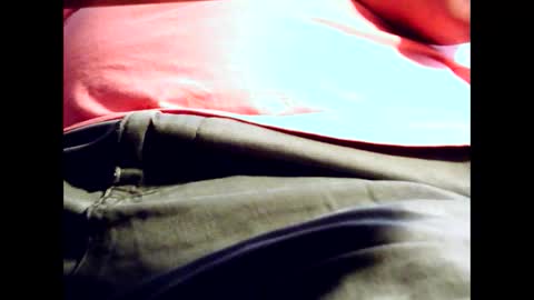 Snapshot of woodyforyou2 chatting on October 21, 2025, 11:49 pm woodyforyou2 online show from October 21, 2025, 11:49 pm