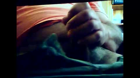 Snapshot of woodyforyou2 chatting on October 22, 2025, 10:42 pm woodyforyou2 online show from October 22, 2025, 10:42 pm