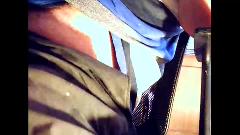 Snapshot of woodyforyou2 chatting on December 16, 2025, 11:54 pm woodyforyou2 online show from December 16, 2025, 11:54 pm