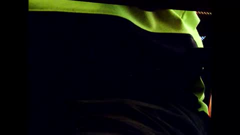 Snapshot of woodyforyou2 chatting on March 2, 2026, 11:44 pm woodyforyou2 online show from March 2, 2026, 11:44 pm