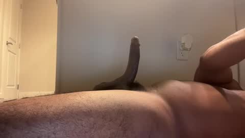 woodyjohnson_1 online show from November 23, 2025, 7:41 am