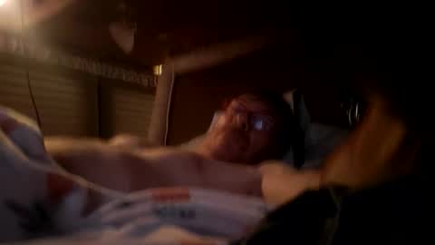 Snapshot of woodywood2251491 chatting on November 27, 2025, 9:33 am woodywood online show from November 27, 2025, 9:33 am