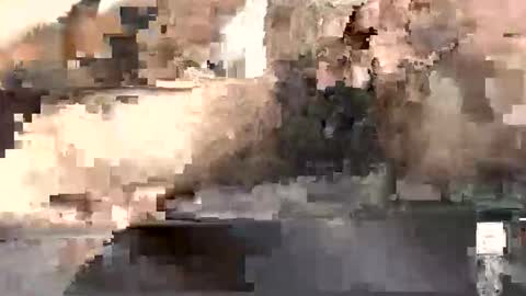 Snapshot of woodywoodpekher chatting on May 8, 2026, 1:05 pm woodywoodpekher online show from May 8, 2026, 1:05 pm