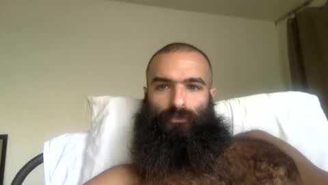 woof_wolf37 online show from March 24, 2026, 4:01 pm