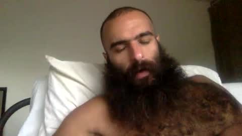 woof_wolf37 online show from March 31, 2026, 3:56 pm