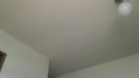woof_wolf37 online show from May 23, 2026, 3:27 pm
