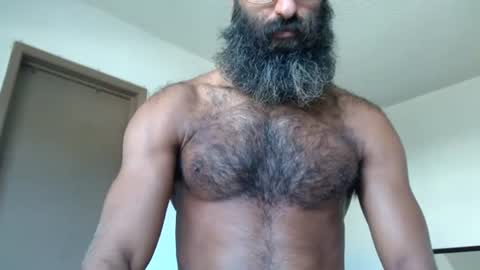 woof_wolf37 online show from July 5, 2026, 3:30 pm