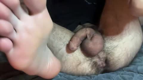 Sage online show from February 6, 2026, 12:48 am