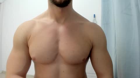 Wolfie online show from March 2, 2026, 10:38 pm