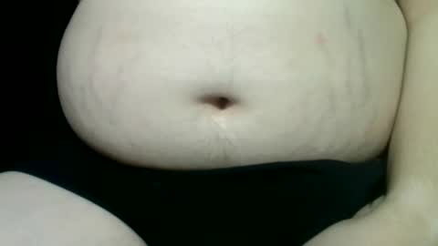 wooltv1 online show from November 8, 2025, 1:39 am