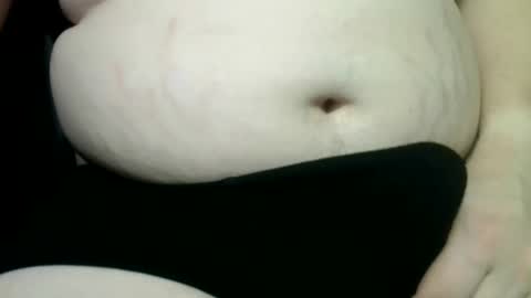 wooltv1 online show from November 20, 2025, 8:30 pm