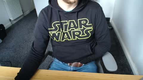 Snapshot of wooyay chatting on December 3, 2024, 10:28 am Wooyay online show from December 3, 2024, 10:28 am