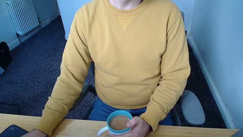 Snapshot of wooyay chatting on December 4, 2024, 9:51 am Wooyay online show from December 4, 2024, 9:51 am