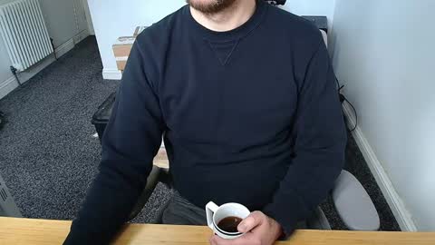 Snapshot of wooyay chatting on December 9, 2024, 12:08 pm Wooyay online show from December 9, 2024, 12:08 pm