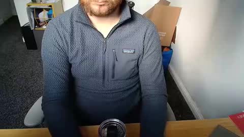 Snapshot of wooyay chatting on March 12, 2025, 9:23 am Wooyay online show from March 12, 2025, 9:23 am