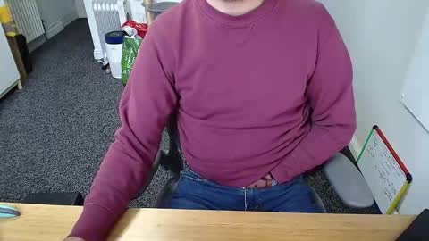 Snapshot of wooyay chatting on October 20, 2025, 1:11 pm Wooyay online show from October 20, 2025, 1:11 pm