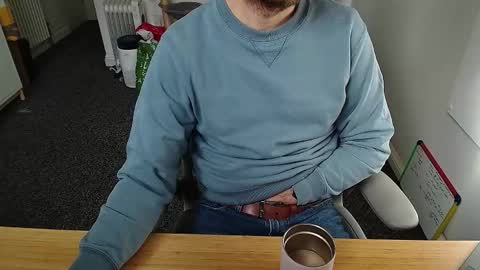 Snapshot of wooyay chatting on October 21, 2025, 10:16 am Wooyay online show from October 21, 2025, 10:16 am