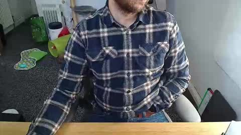 Snapshot of wooyay chatting on October 24, 2025, 10:22 am Wooyay online show from October 24, 2025, 10:22 am