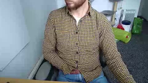 Snapshot of wooyay chatting on October 30, 2025, 2:07 pm Wooyay online show from October 30, 2025, 2:07 pm