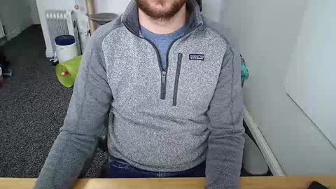 Snapshot of wooyay chatting on November 3, 2025, 2:29 pm Wooyay online show from November 3, 2025, 2:29 pm