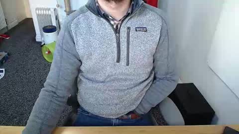 Snapshot of wooyay chatting on November 17, 2025, 3:07 pm Wooyay online show from November 17, 2025, 3:07 pm