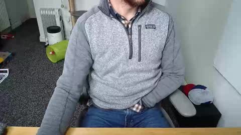 Snapshot of wooyay chatting on November 18, 2025, 11:58 am Wooyay online show from November 18, 2025, 11:58 am