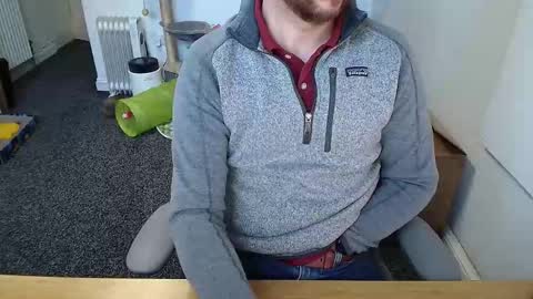 Snapshot of wooyay chatting on December 2, 2025, 2:45 pm Wooyay online show from December 2, 2025, 2:45 pm