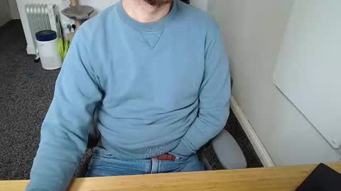 Wooyay online show from December 17, 2025, 11:49 am