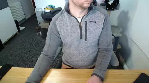 Wooyay online show from March 10, 2026, 10:20 am