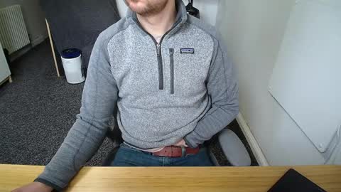 Wooyay online show from March 31, 2026, 8:26 am