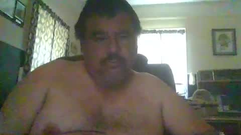 woperator12 online show from March 15, 2026, 7:20 pm