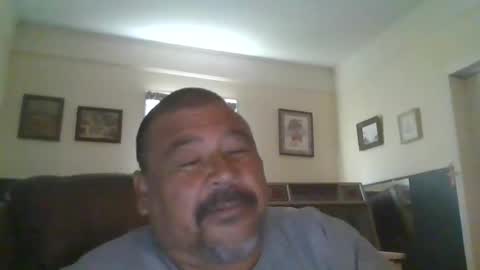 woperator12 online show from April 19, 2026, 4:39 pm