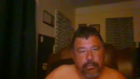 Snapshot of woperator12 chatting on June 22, 2026, 9:28 am woperator12 online show from June 22, 2026, 9:28 am