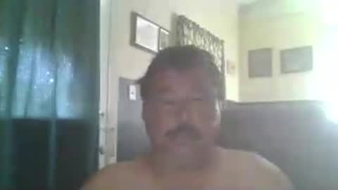 Snapshot of woperator12 chatting on July 19, 2026, 1:26 pm woperator12 online show from July 19, 2026, 1:26 pm