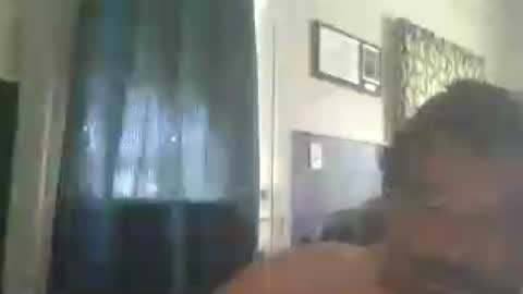 Snapshot of woperator12 chatting on August 1, 2026, 5:34 pm woperator12 online show from August 1, 2026, 5:34 pm