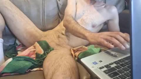 workhardplayhard online show from September 13, 2025, 10:20 pm