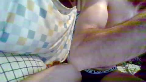 workhardplayhard online show from October 8, 2025, 12:36 pm