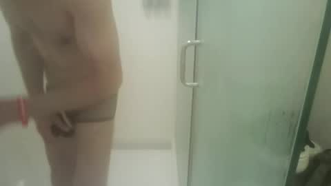 workhardplayhard online show from April 1, 2026, 10:16 am