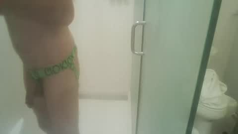 workhardplayhard online show from April 2, 2026, 12:03 pm