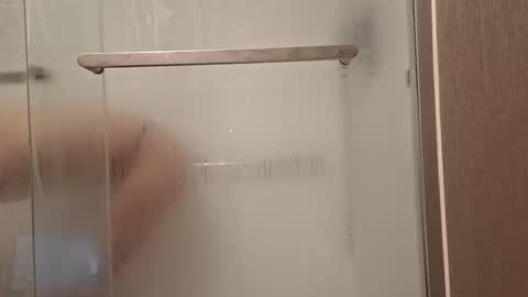 workhardplayhard online show from April 28, 2026, 1:49 pm