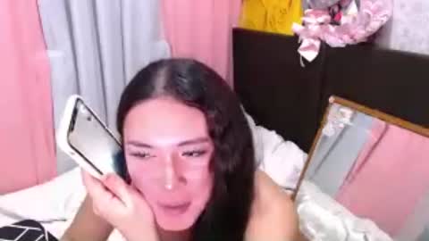 Snapshot of working_love19 chatting on July 16, 2026, 2:12 pm working_love19 online show from July 16, 2026, 2:12 pm