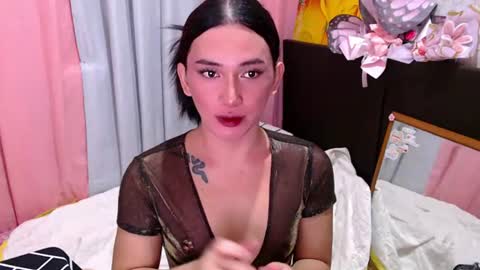 Snapshot of working_love19 chatting on July 20, 2026, 2:30 pm working_love19 online show from July 20, 2026, 2:30 pm