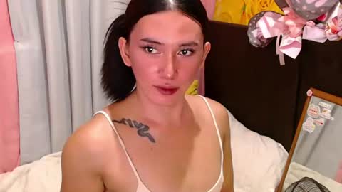 Snapshot of working_love19 chatting on July 22, 2026, 3:09 am working_love19 online show from July 22, 2026, 3:09 am