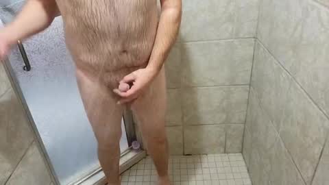 workingman6969 online show from December 5, 2024, 9:50 pm